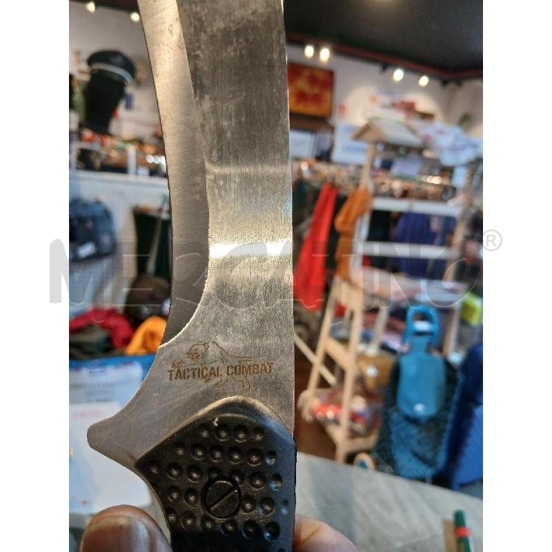 MACETE CM49 CON FODERO | Mercatino dell'Usato Busnago 2