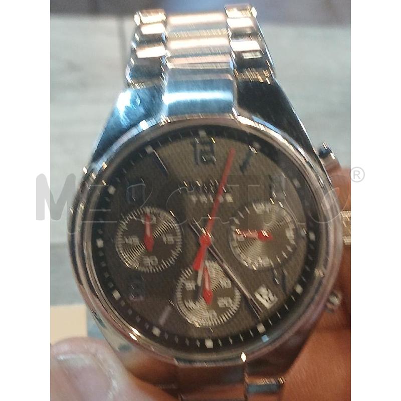 OROLOGIO DA POLSO BREIL TRIBE EW304 | Mercatino dell'Usato Busnago 1