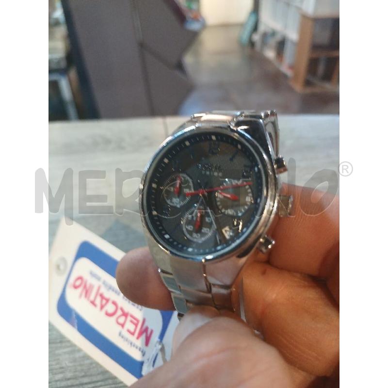OROLOGIO DA POLSO BREIL TRIBE EW304 | Mercatino dell'Usato Busnago 2
