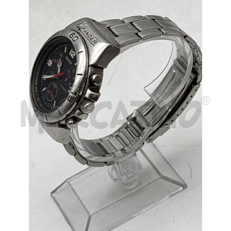 OROLOGIO DA POLSO EXPANDER BY SECTOR | Mercatino dell'Usato Busnago 3