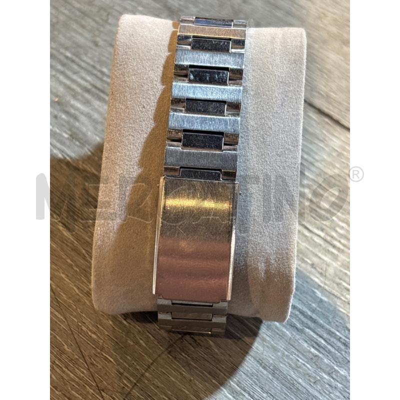 OROLOGIO DA POLSO MORTIMA 21 JEWELS SUPERDATOMATIC CARICA MANUALE | Mercatino dell'Usato Busnago 3