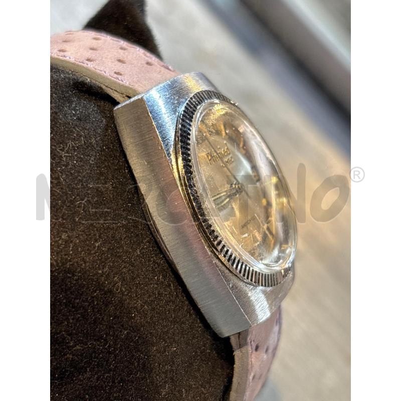 OROLOGIO DA POLSO PHIGIED MEC CARICA MANUALE | Mercatino dell'Usato Busnago 3