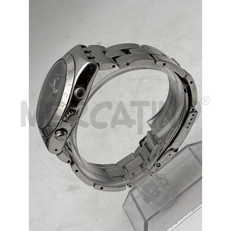 OROLOGIO DA POLSO SWATCH IRONY QUADRANTE BLU | Mercatino dell'Usato Busnago 3