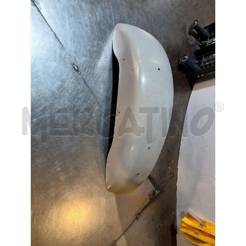 PARA FANGO PER HARLEY MODELLO SUMAX  | Mercatino dell'Usato Busnago 1