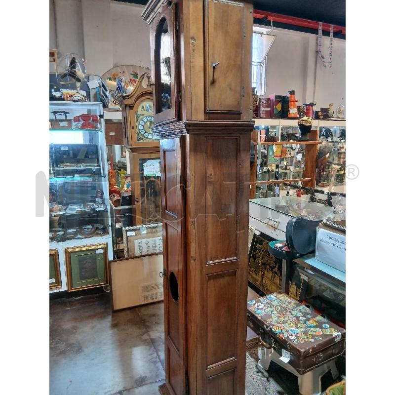 PENDOLO ANTICO | Mercatino dell'Usato Busnago 4