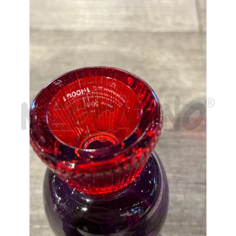 PROFUMO BVLGARI ALLEGRA FANTASIA VENETA EAU DE PARFUM 50 ML | Mercatino dell'Usato Busnago 3