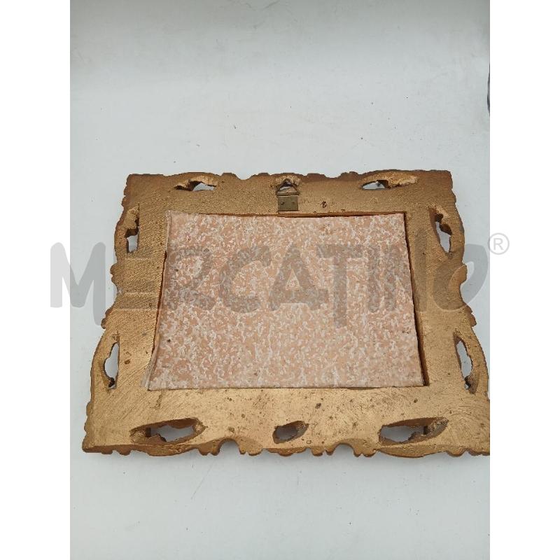 QUADERNO PAESAGGIO R FIORINI | Mercatino dell'Usato Busnago 2