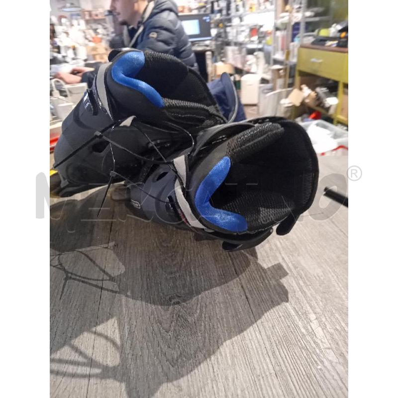 ROLLERBLADE ANNI 90 PROW 03 NUM 38.5 | Mercatino dell'Usato Busnago 4