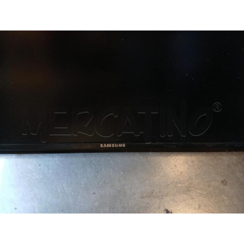 SCHERMO SAMSUNG 55 POLLICI MOD PE55C | Mercatino dell'Usato Busnago 2