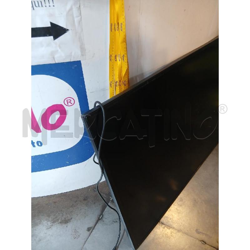 SCHERMO SAMSUNG 55 POLLICI MOD PE55C | Mercatino dell'Usato Busnago 4