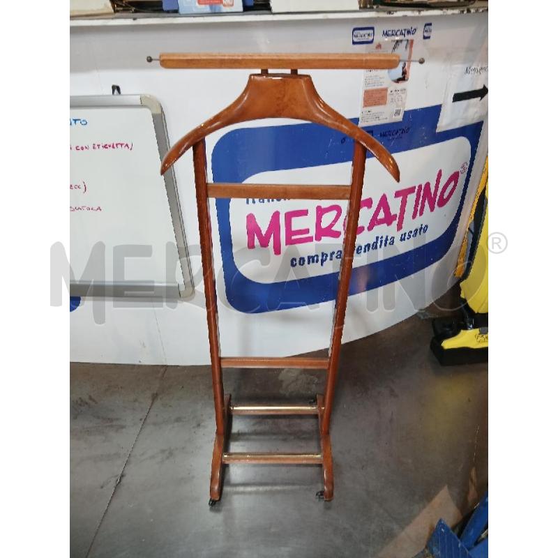 SERVOMUTO ANNI 60 REGUTTI | Mercatino dell'Usato Busnago 1