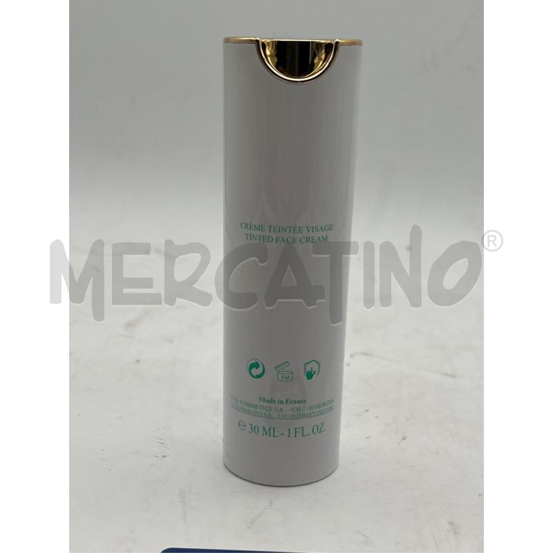 SIERO VALMONT JUST TIME PERFECTION COMPLEXION ENHANCER 30ML | Mercatino dell'Usato Busnago 3