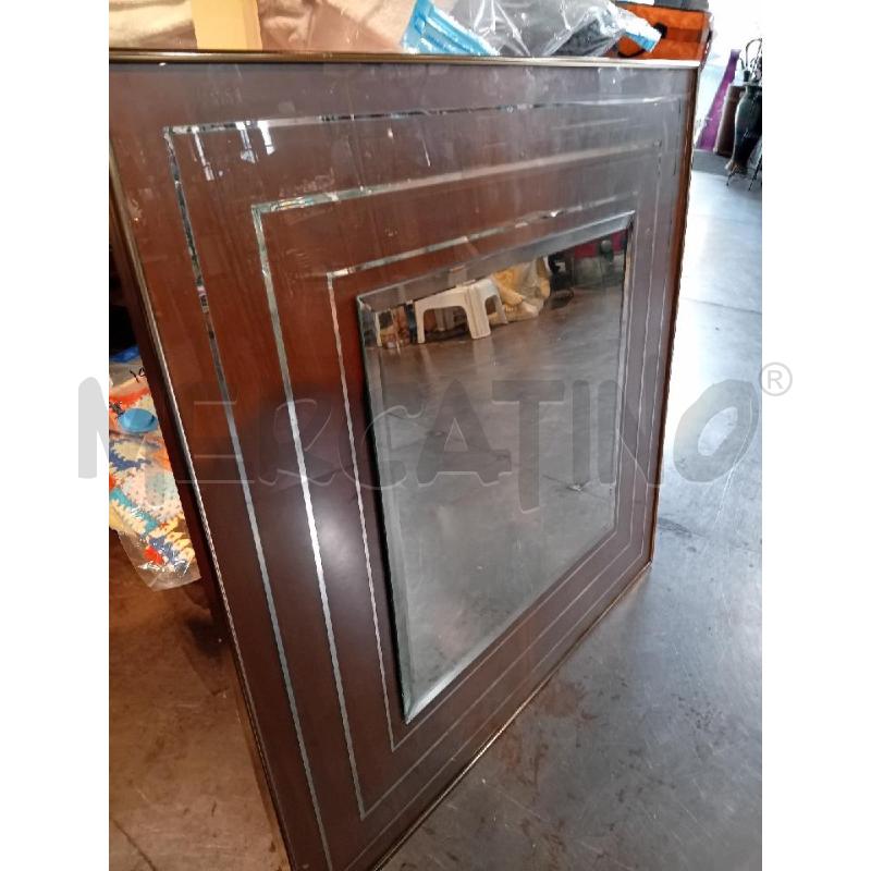 SPECCHIO ANNI 70  | Mercatino dell'Usato Busnago 2