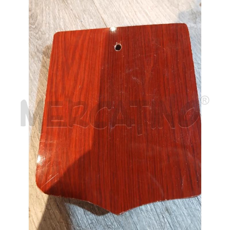 STEMMA MILITARE CREST CINOFILI CM 12X15 | Mercatino dell'Usato Busnago 4
