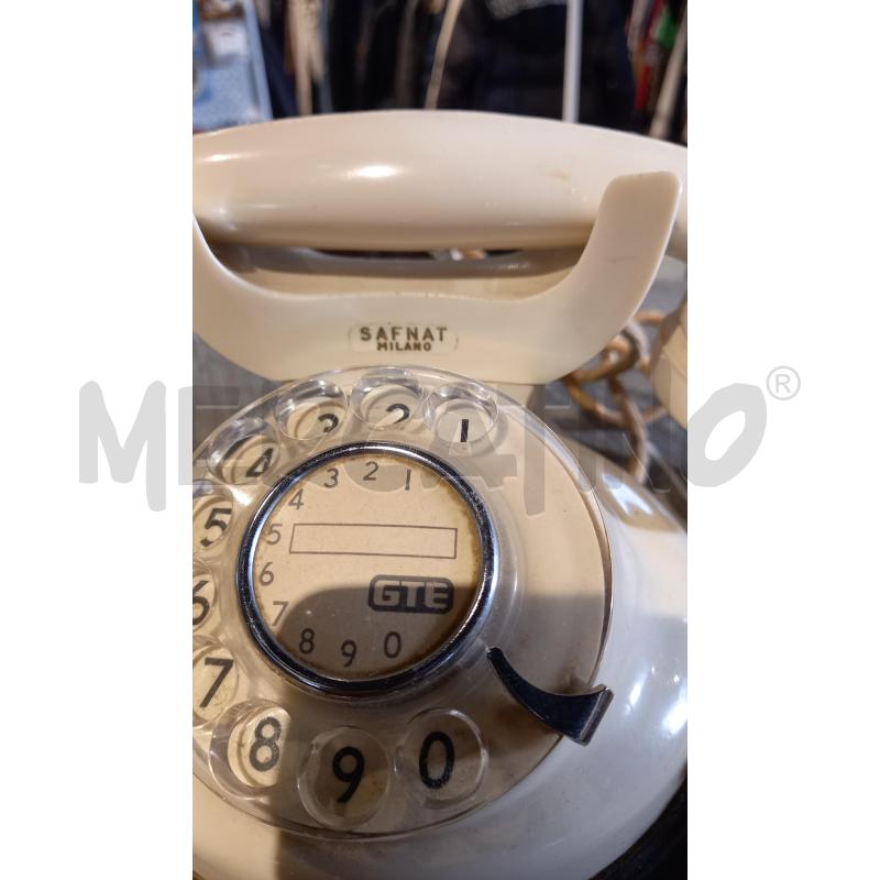 TELEFONO SAFNAT MILANO | Mercatino dell'Usato Busnago 2