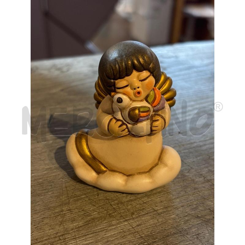 THUN ANGELO MY ANGEL  | Mercatino dell'Usato Busnago 1