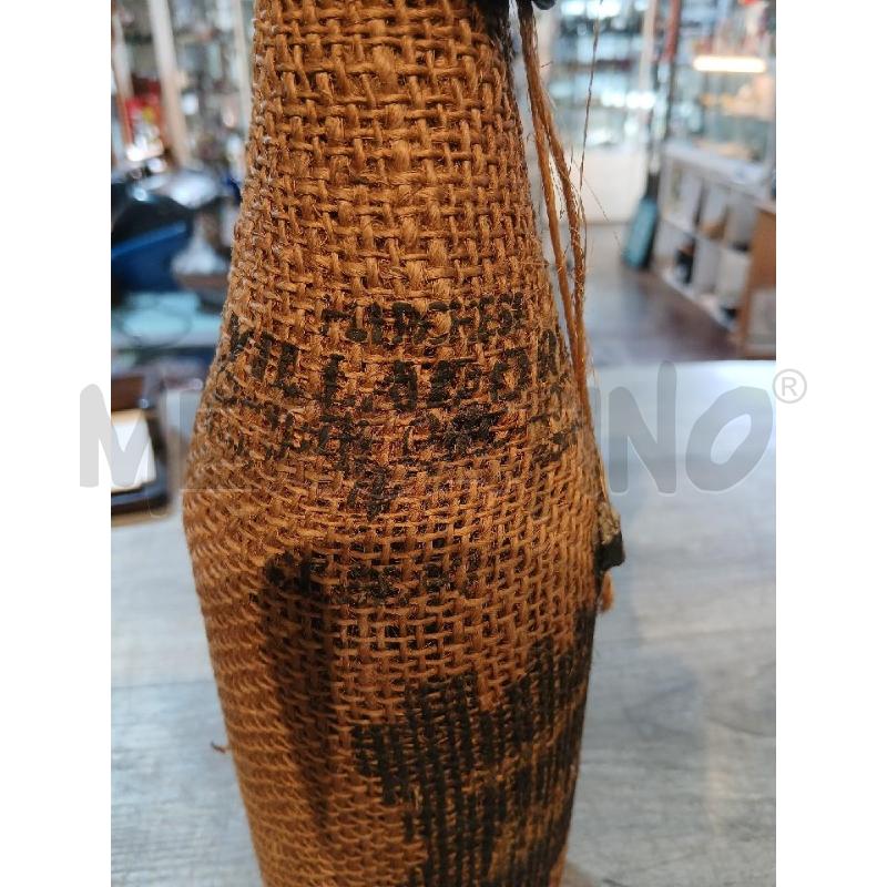 VINO DA ESPOSIZIONE BAROLO MARCHESI VILLADORIA | Mercatino dell'Usato Busnago 2