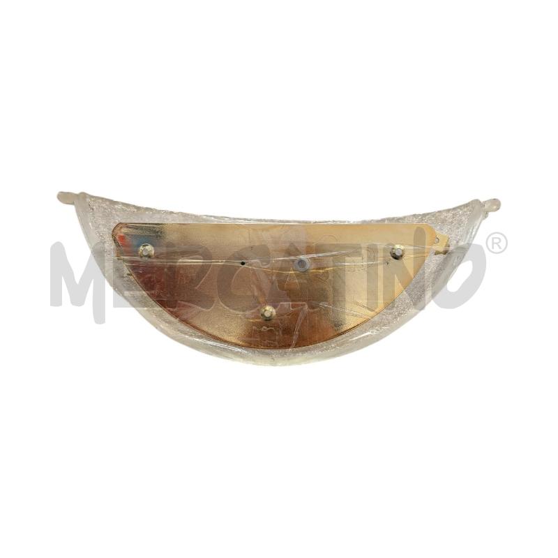 APPLIQUE MURANO | Mercatino dell'Usato Triuggio 4