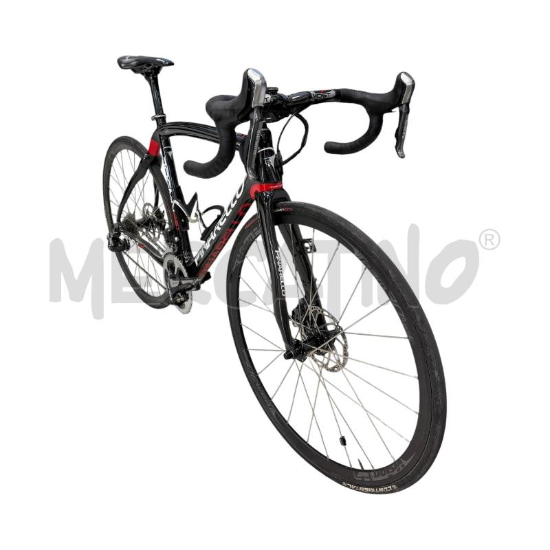 BDC PINARELLO DOGMA SHIMANO ULTEGRA  | Mercatino dell'Usato Triuggio 2