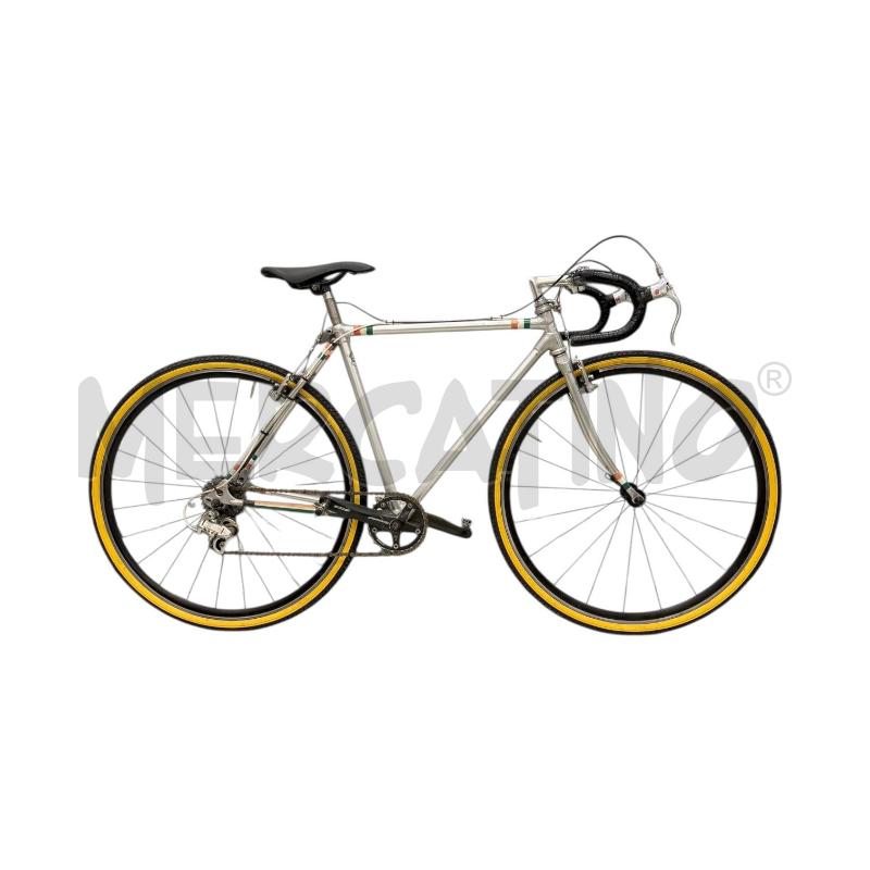 BICICLETTA ALAN GRUPPO SIMPLEX | Mercatino dell'Usato Triuggio 1