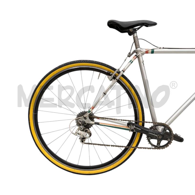 BICICLETTA ALAN GRUPPO SIMPLEX | Mercatino dell'Usato Triuggio 2