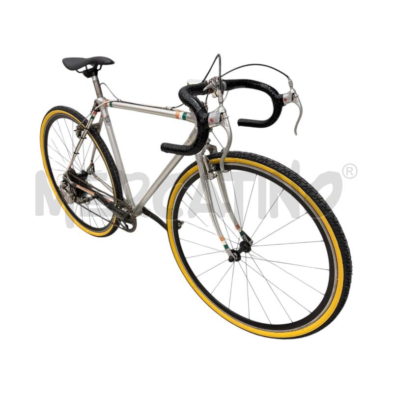 BICICLETTA ALAN GRUPPO SIMPLEX | Mercatino dell'Usato Triuggio 3