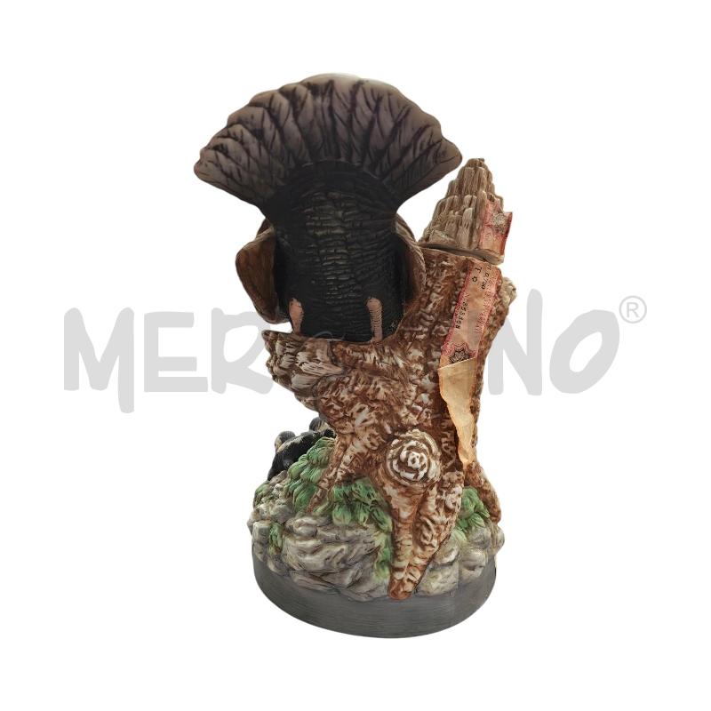 BOTTIGLIA EDIZIONE LIMITATA WILD TURKEY | Mercatino dell'Usato Triuggio 3