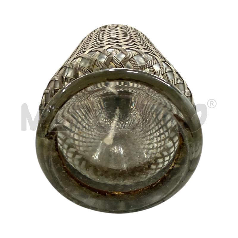 BOTTIGLIA SELTZ SIFONE SPARKLETS | Mercatino dell'Usato Triuggio 4