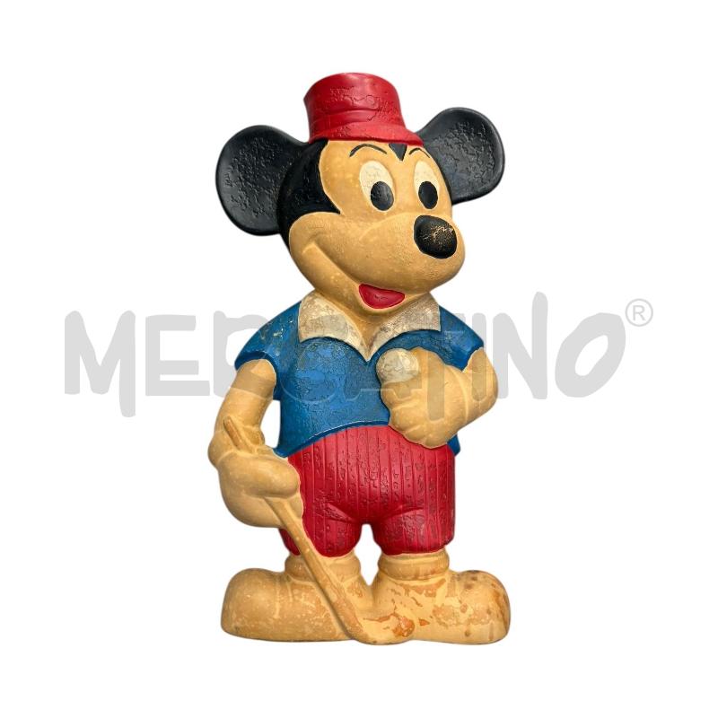 BOULE DISNEY 1965 | Mercatino dell'Usato Triuggio 1