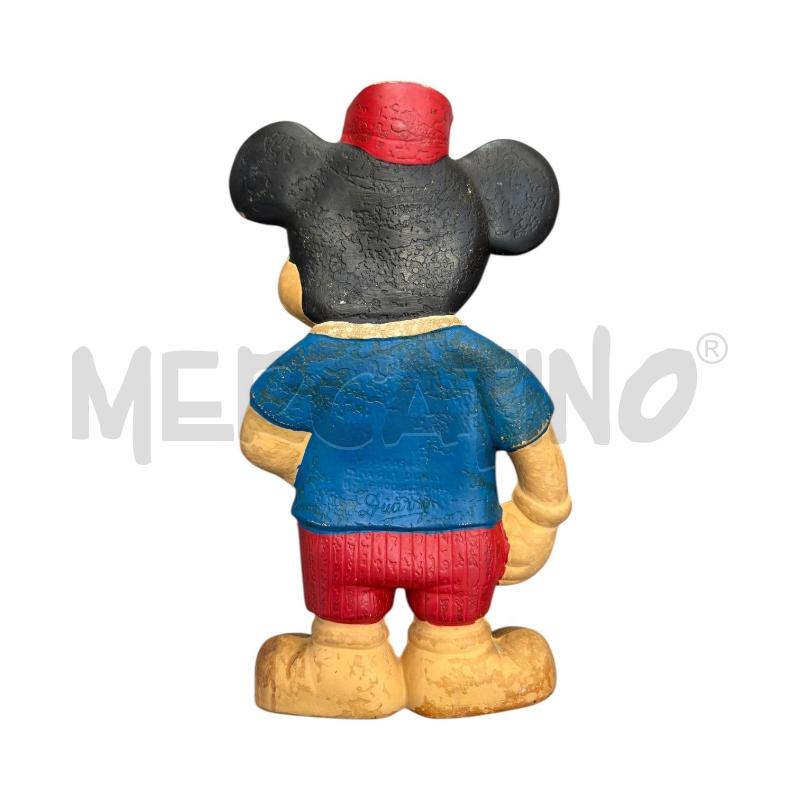 BOULE DISNEY 1965 | Mercatino dell'Usato Triuggio 2