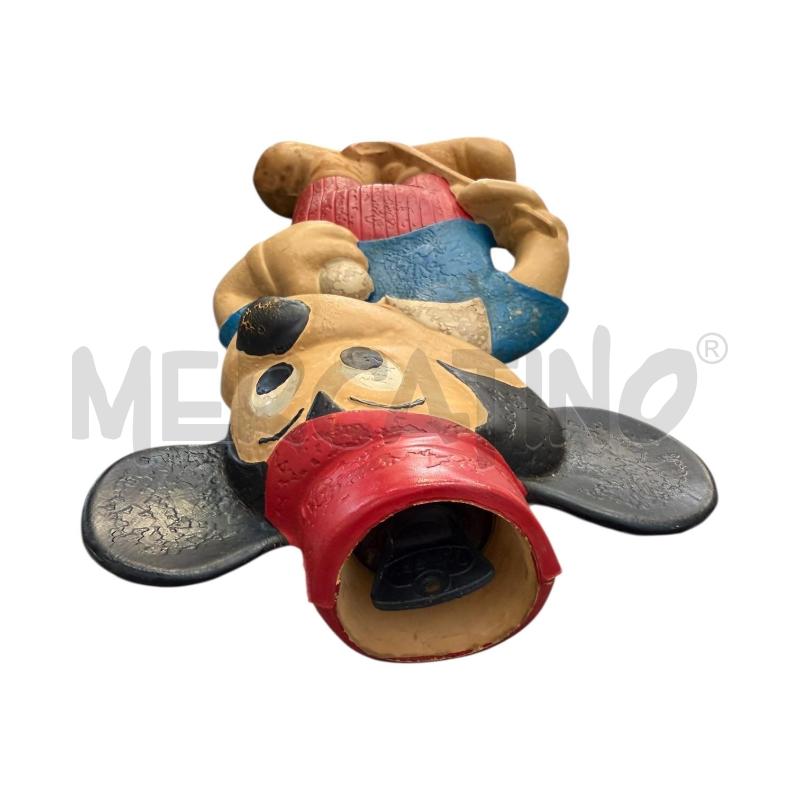 BOULE DISNEY 1965 | Mercatino dell'Usato Triuggio 3