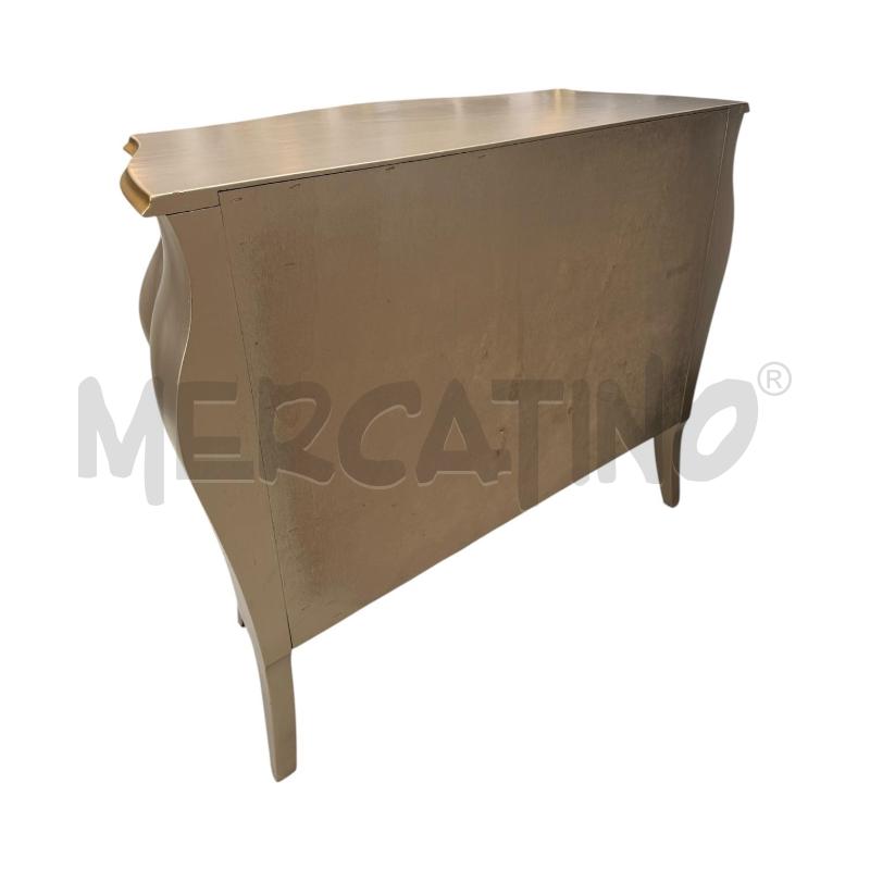 COMO'  | Mercatino dell'Usato Triuggio 5