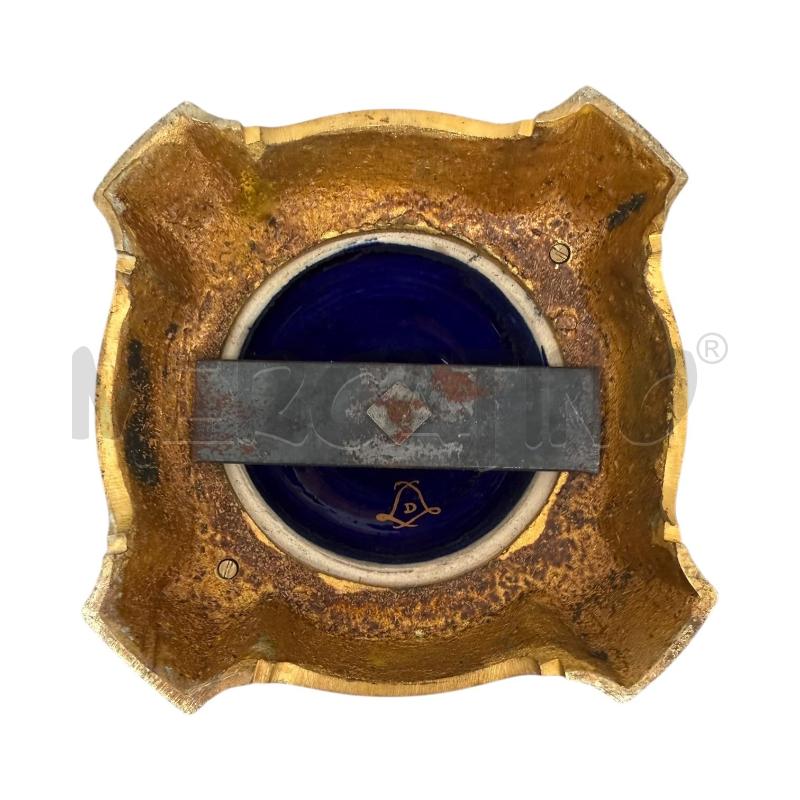 COPPA SEVRES '700 | Mercatino dell'Usato Triuggio 4