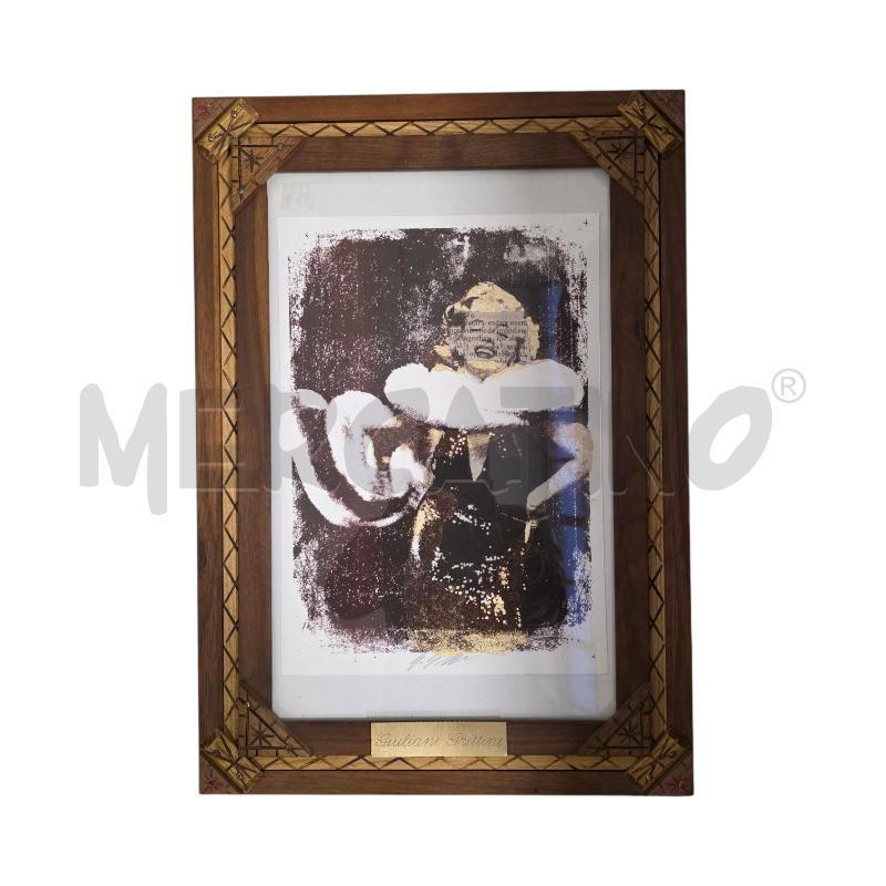 CORNICETTA GRITTINI | Mercatino dell'Usato Triuggio 3