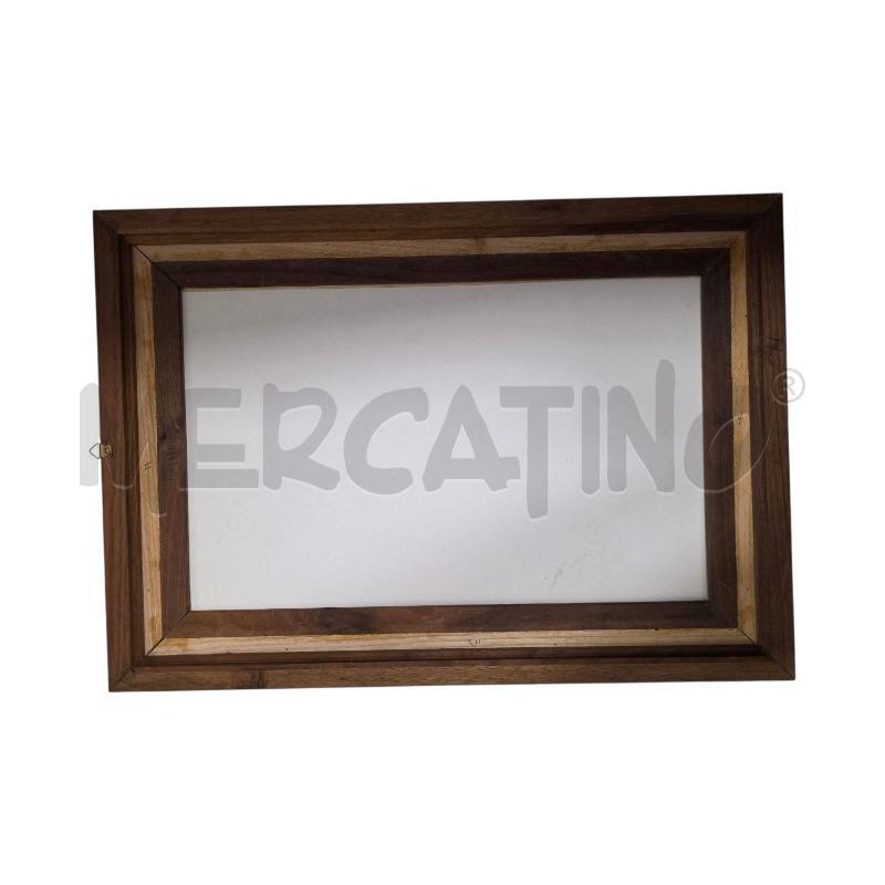 CORNICETTA GRITTINI | Mercatino dell'Usato Triuggio 4