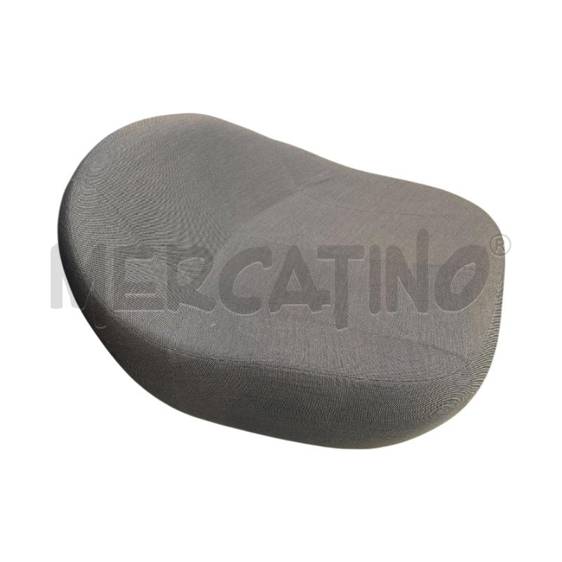 DIVANI SPHAUS FLIRTSTONES SOFA COPPIA | Mercatino dell'Usato Triuggio 4