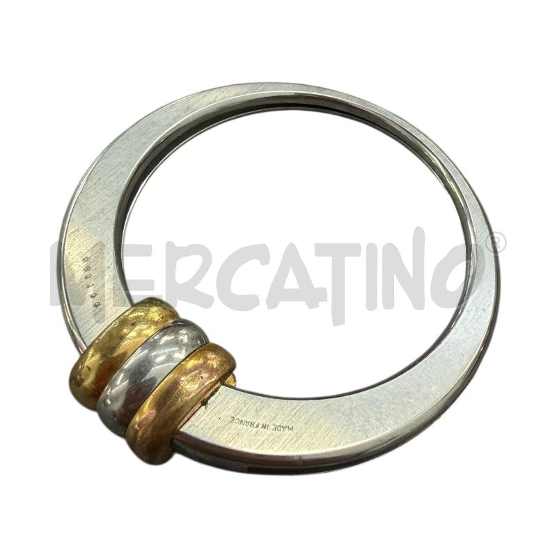 FERMA SOLDI TRINITY MUST DE CARTIER | Mercatino dell'Usato Triuggio 3