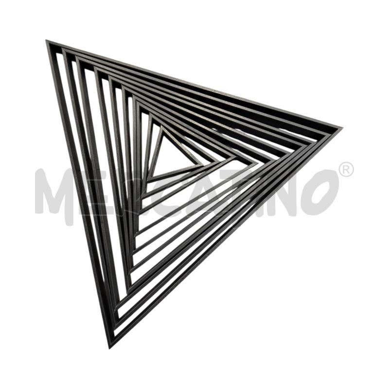 FORMINE PER DISEGNI NAEF CONTURA | Mercatino dell'Usato Triuggio 3