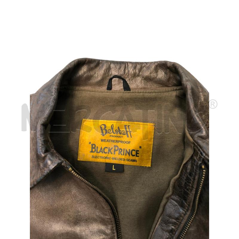 Collezione abbigliamento uomo giacca, belstaff: prezzi, sconti