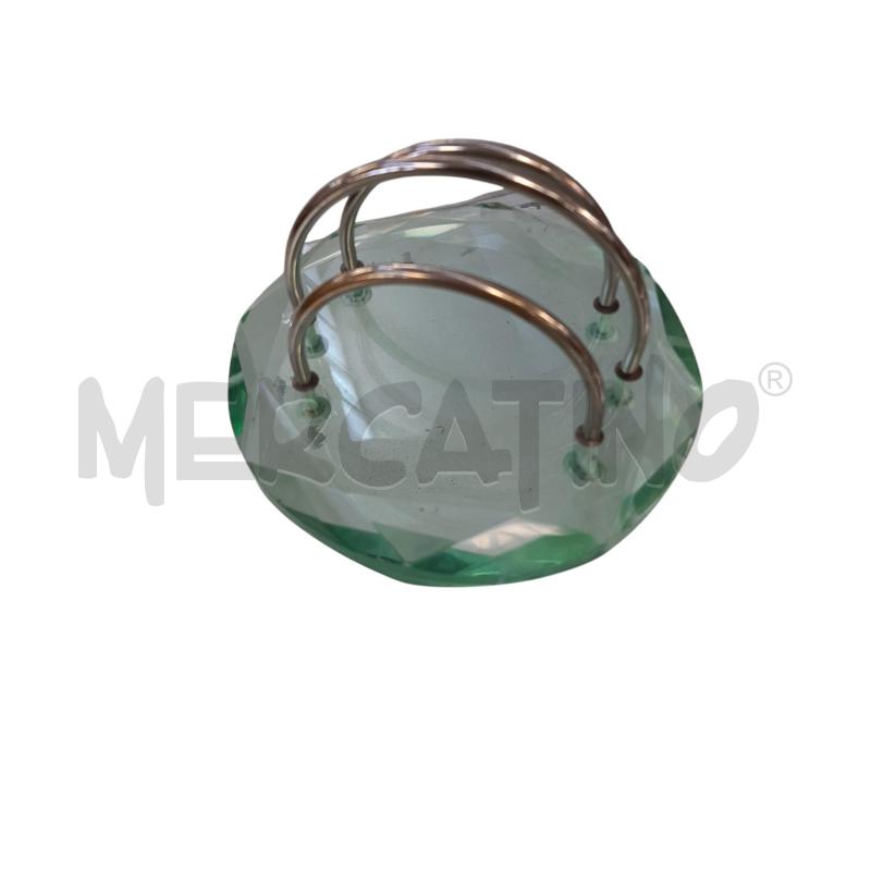 KIT UFFICIO FONTANA ARTE | Mercatino dell'Usato Triuggio 3