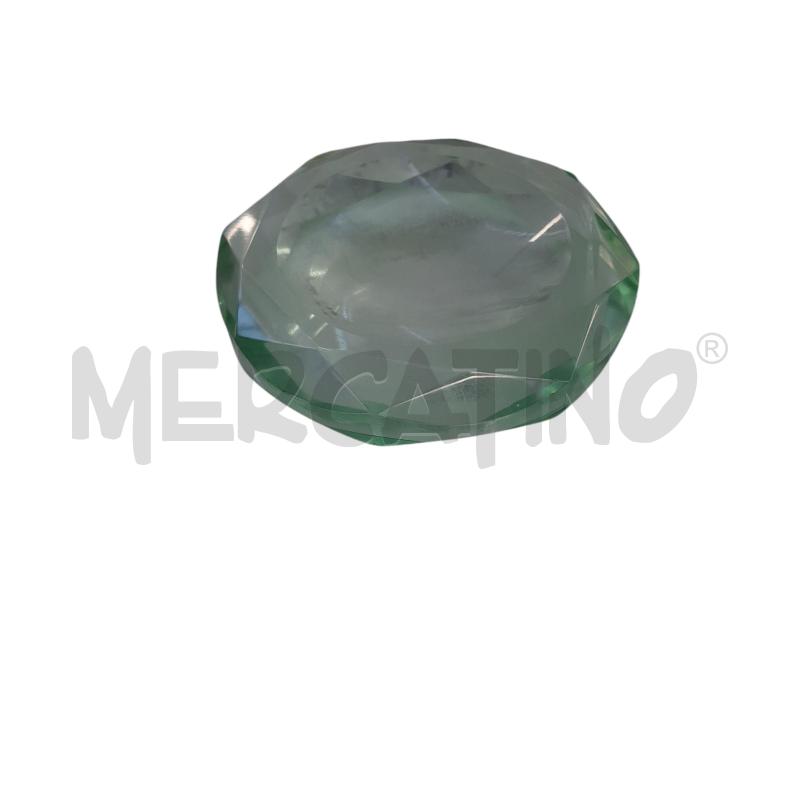 KIT UFFICIO FONTANA ARTE | Mercatino dell'Usato Triuggio 4