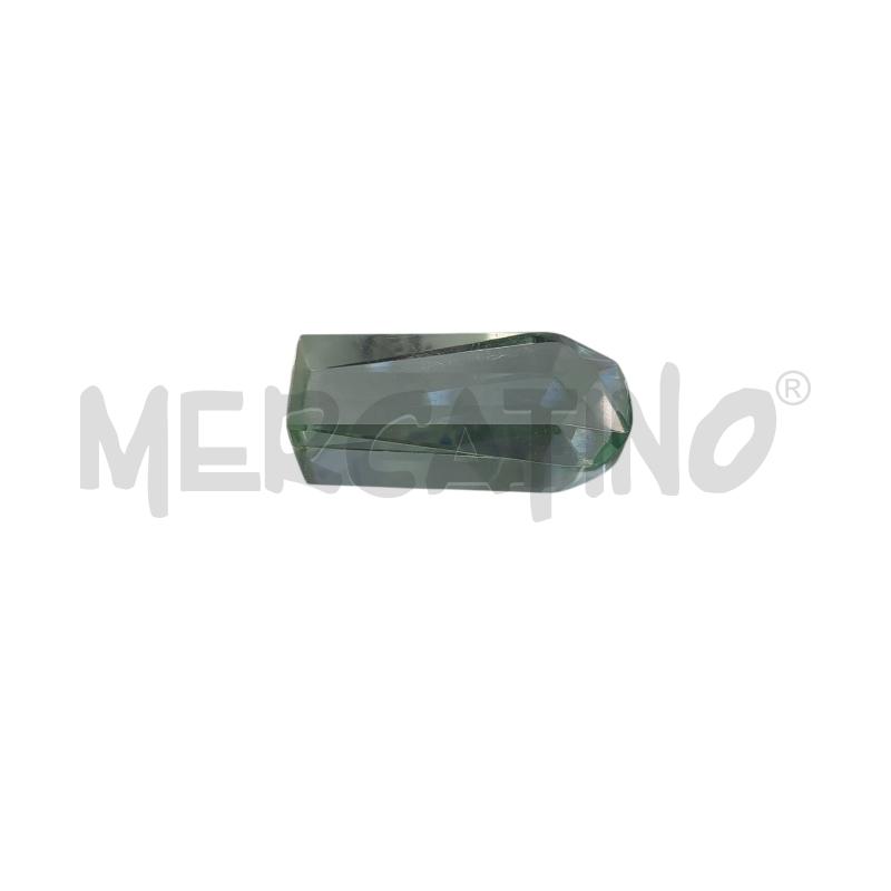 KIT UFFICIO FONTANA ARTE | Mercatino dell'Usato Triuggio 5