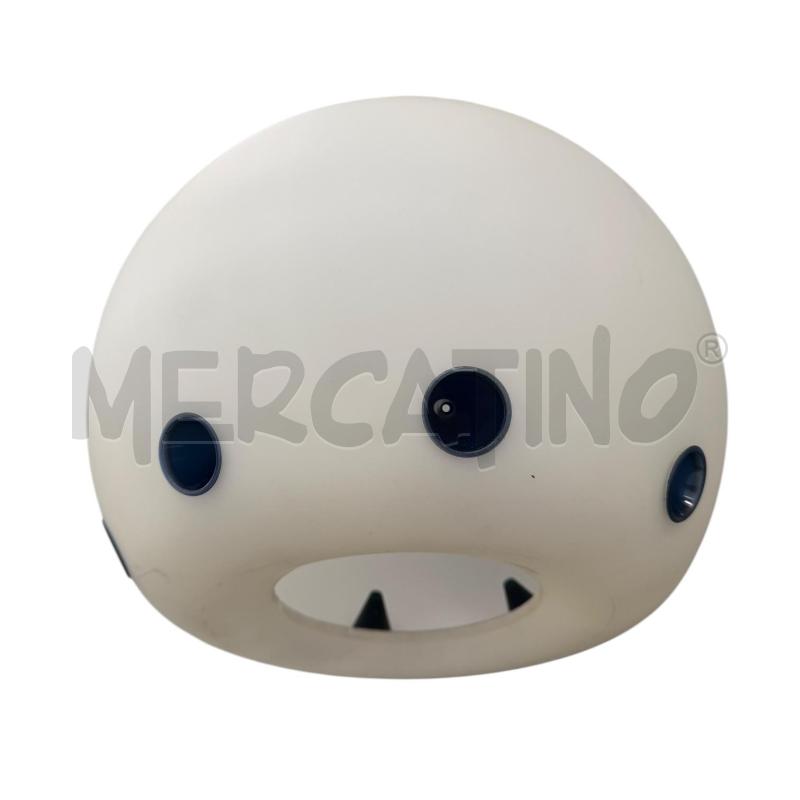 LAMPADARIO RODOLFO DORDONI ARTELUCE | Mercatino dell'Usato Triuggio 1