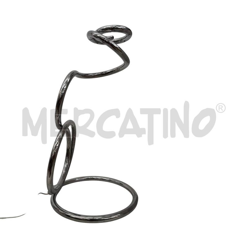 LAMPADA IGUZZINI PIZZAKOBRA | Mercatino dell'Usato Triuggio 2
