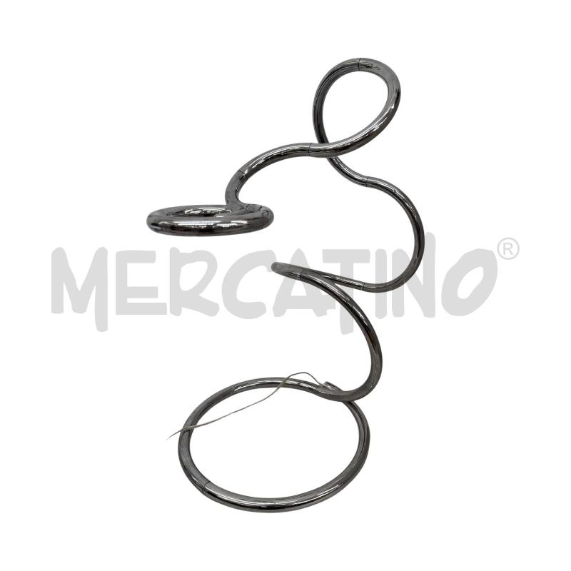LAMPADA IGUZZINI PIZZAKOBRA | Mercatino dell'Usato Triuggio 4