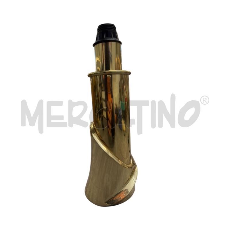 LAMPADA OTTONE LUCIANO FRIGERIO OTTONE | Mercatino dell'Usato Triuggio 4