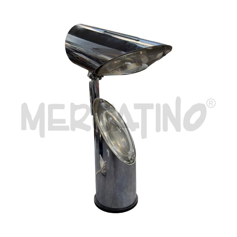 LAMPADA THARSIS OSCAR TORLASCO | Mercatino dell'Usato Triuggio 1
