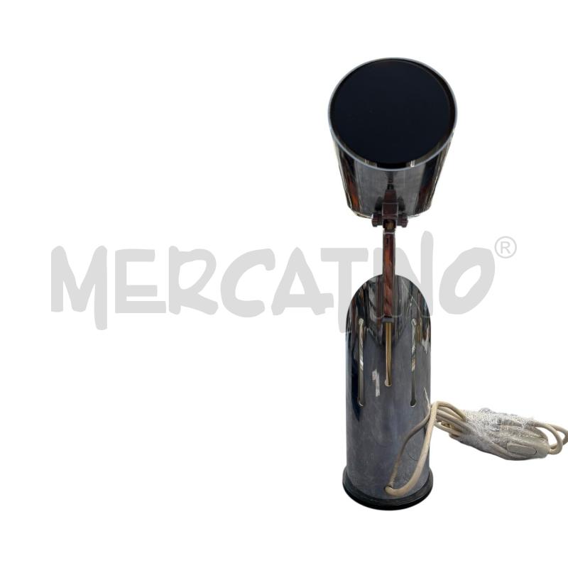 LAMPADA THARSIS OSCAR TORLASCO | Mercatino dell'Usato Triuggio 5