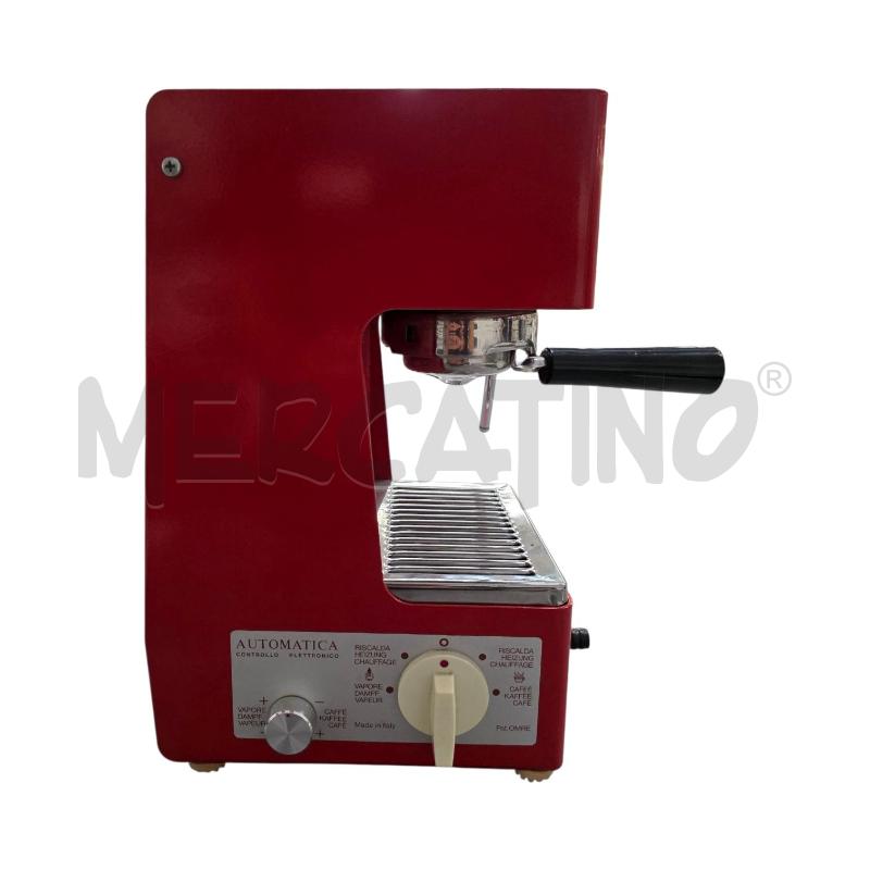 MACCHINA CAFFE' SUPERQUICK 0650 | Mercatino dell'Usato Triuggio 2