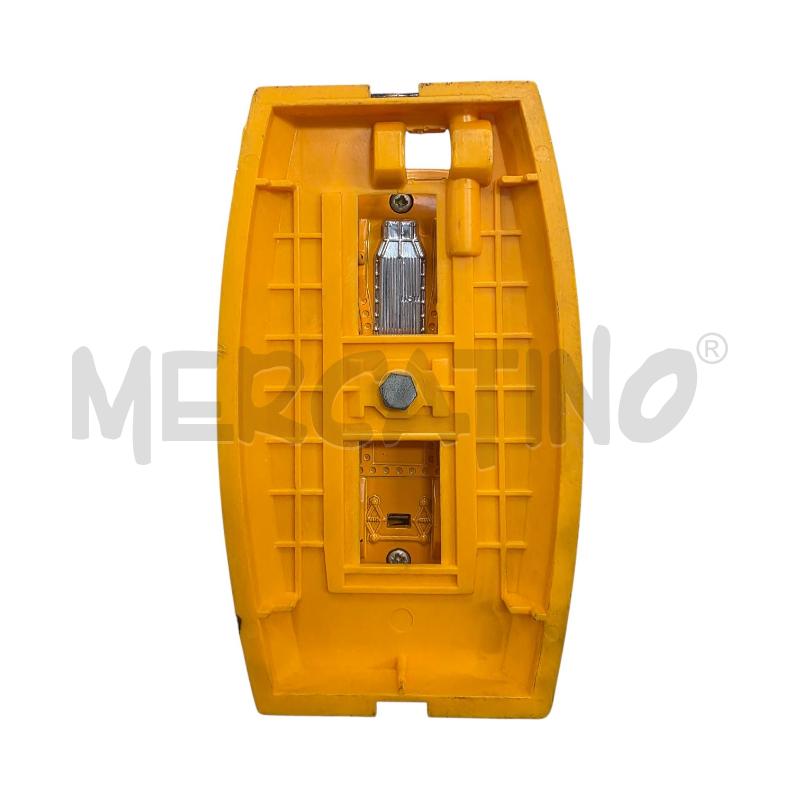 MODELLINO AUTO POLITOYS M17 FERRARI 512S MODULO P | Mercatino dell'Usato Triuggio 5